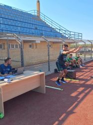 453519501_734901632060926_8764266381702375582_n